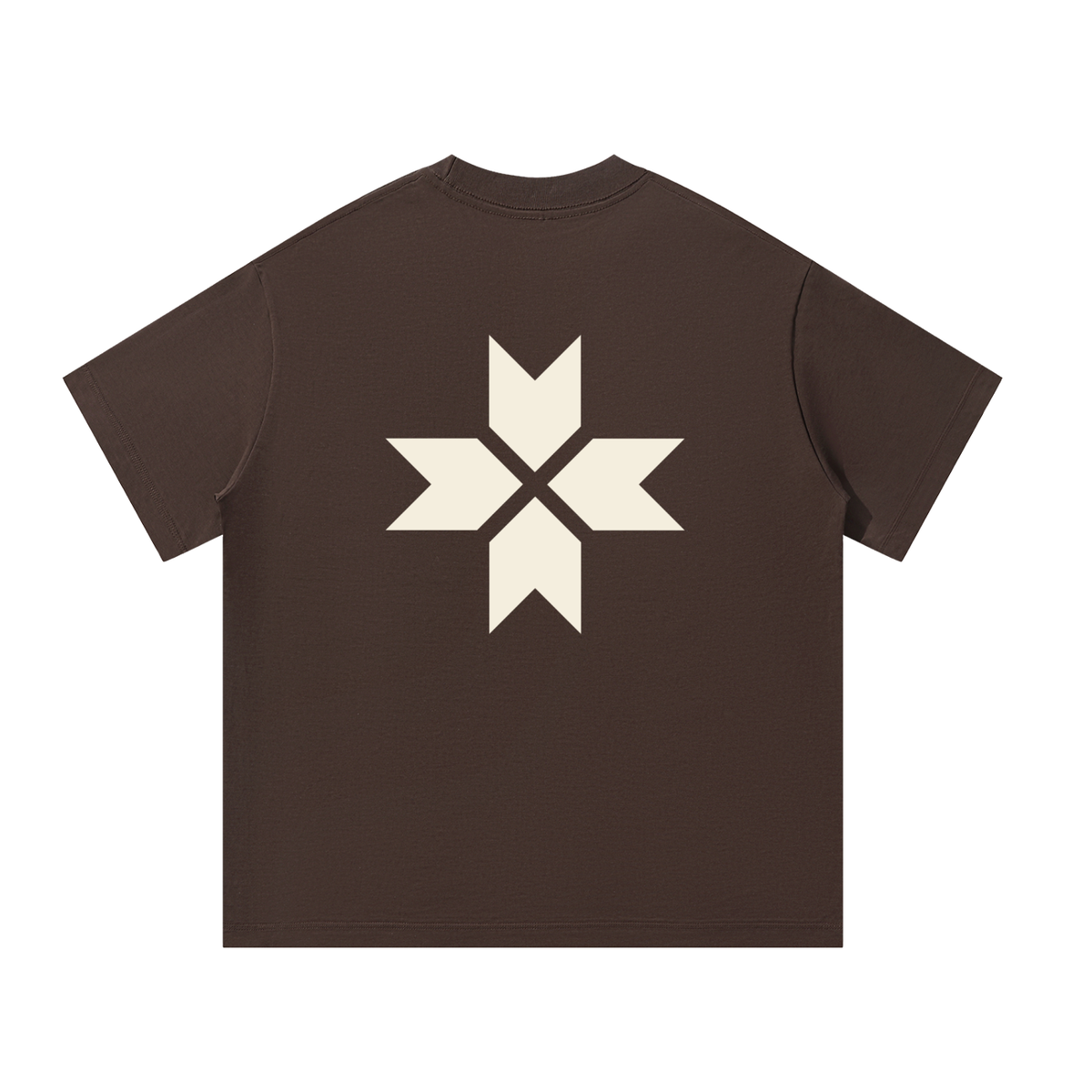 Unisex Oversized T-Shirt
