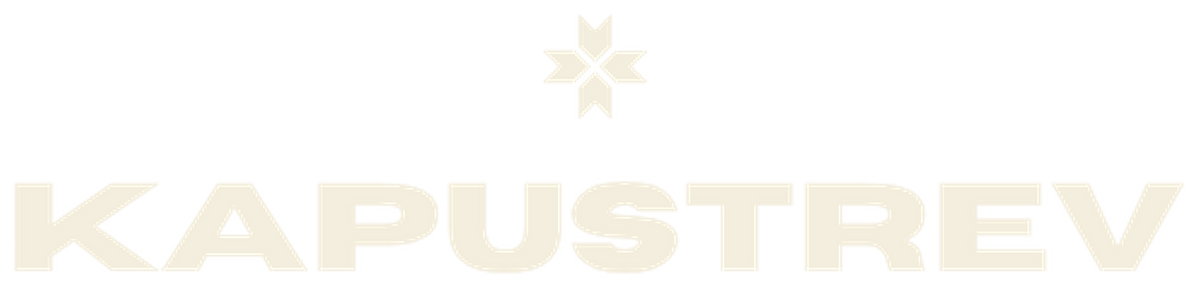 KAPUSTREV 